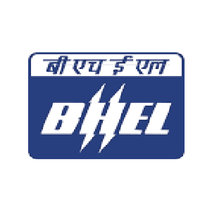 BHARAT HEAVY ELECTRICALS LIMITED