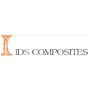 IDS  COMPOSITES