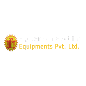 HIGHTENSION  ELECTRICAL  EQUIPMENT  PVT  LTD