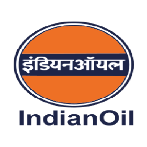 INDIAN OIL CORPORATION