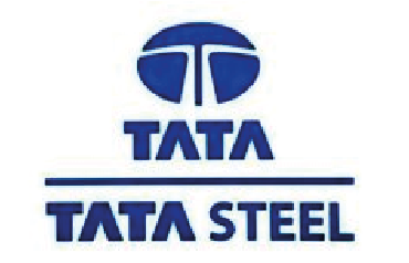 TATA  STEEL  LTD